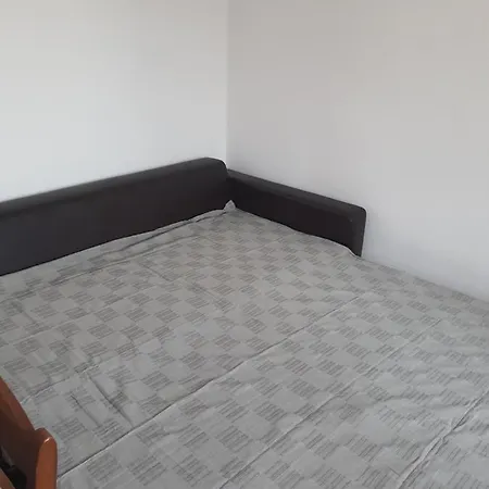 דירה Casa Di Nadia